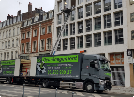 location-monte-meubles-toulouse