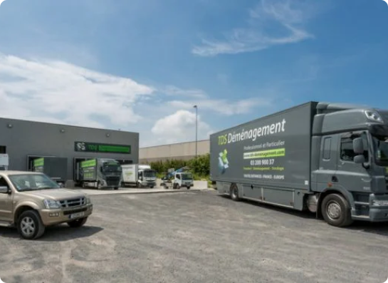 demenagement-toulouse-lille