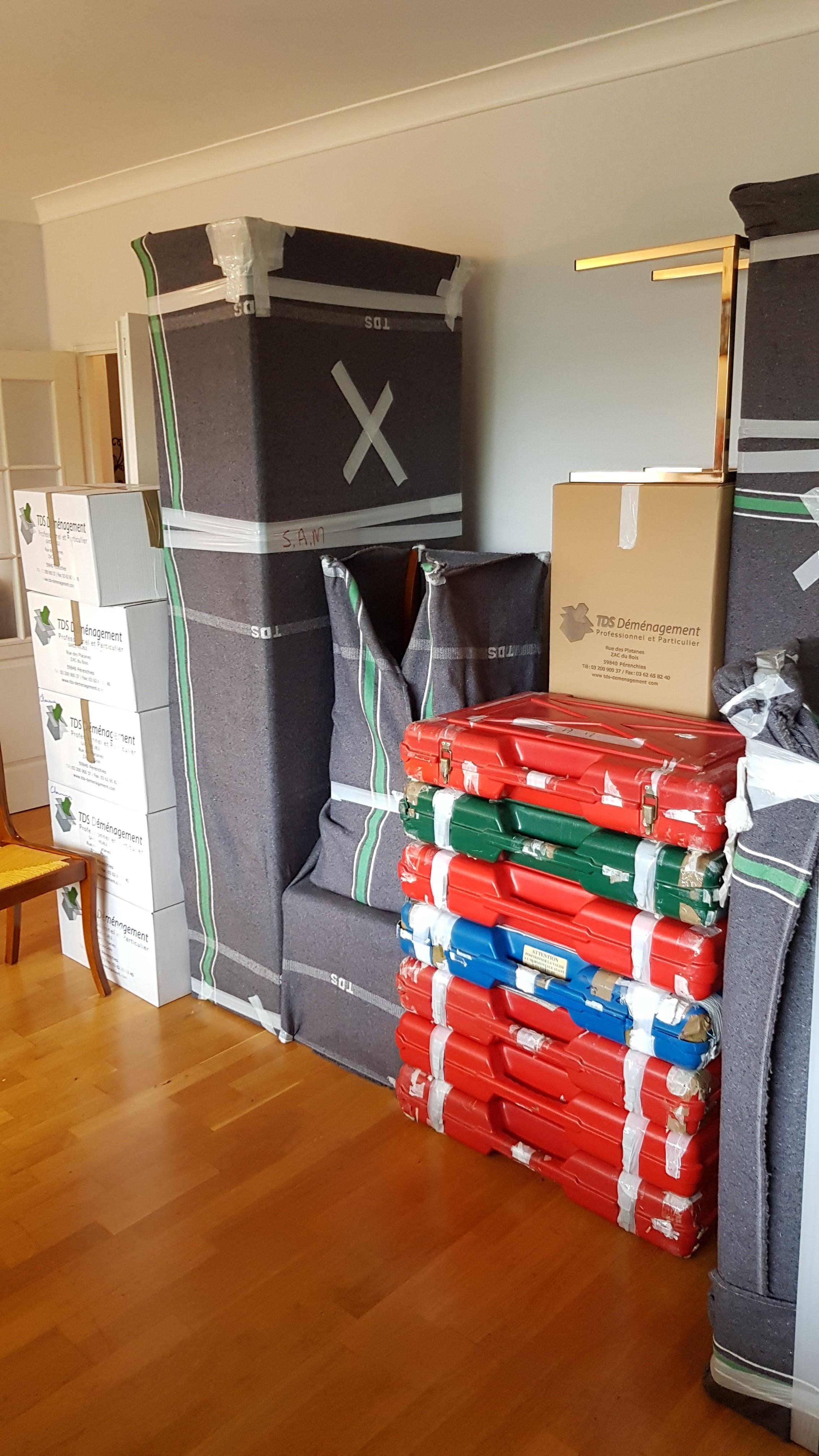 demenageur-professionnel-toulouse