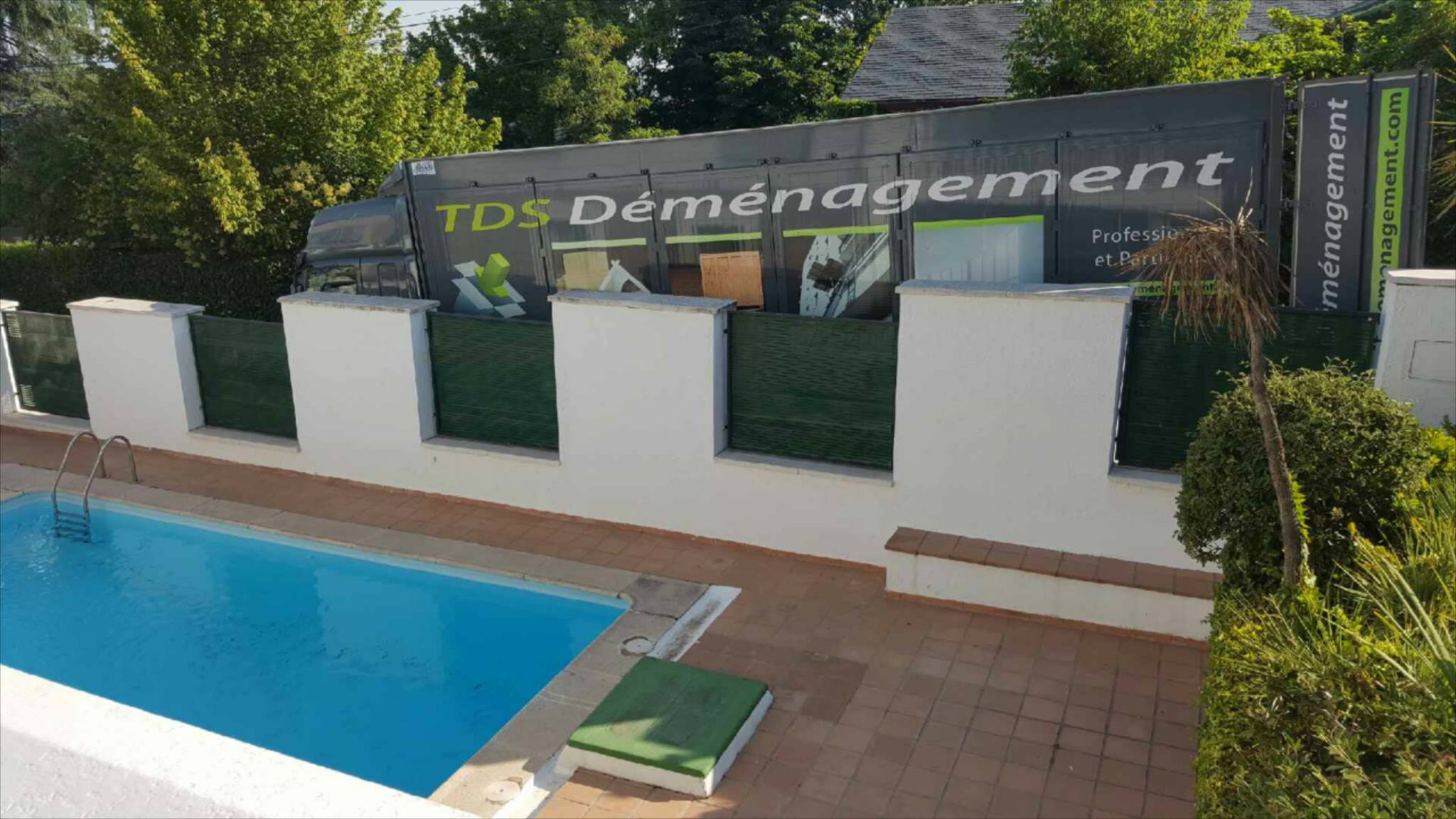 déménagement-toulouse-marseille