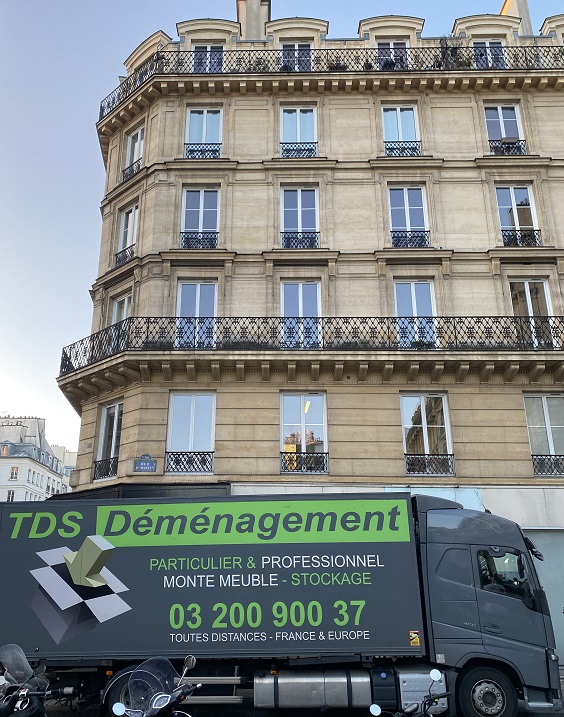 demenagement-toulouse-lille