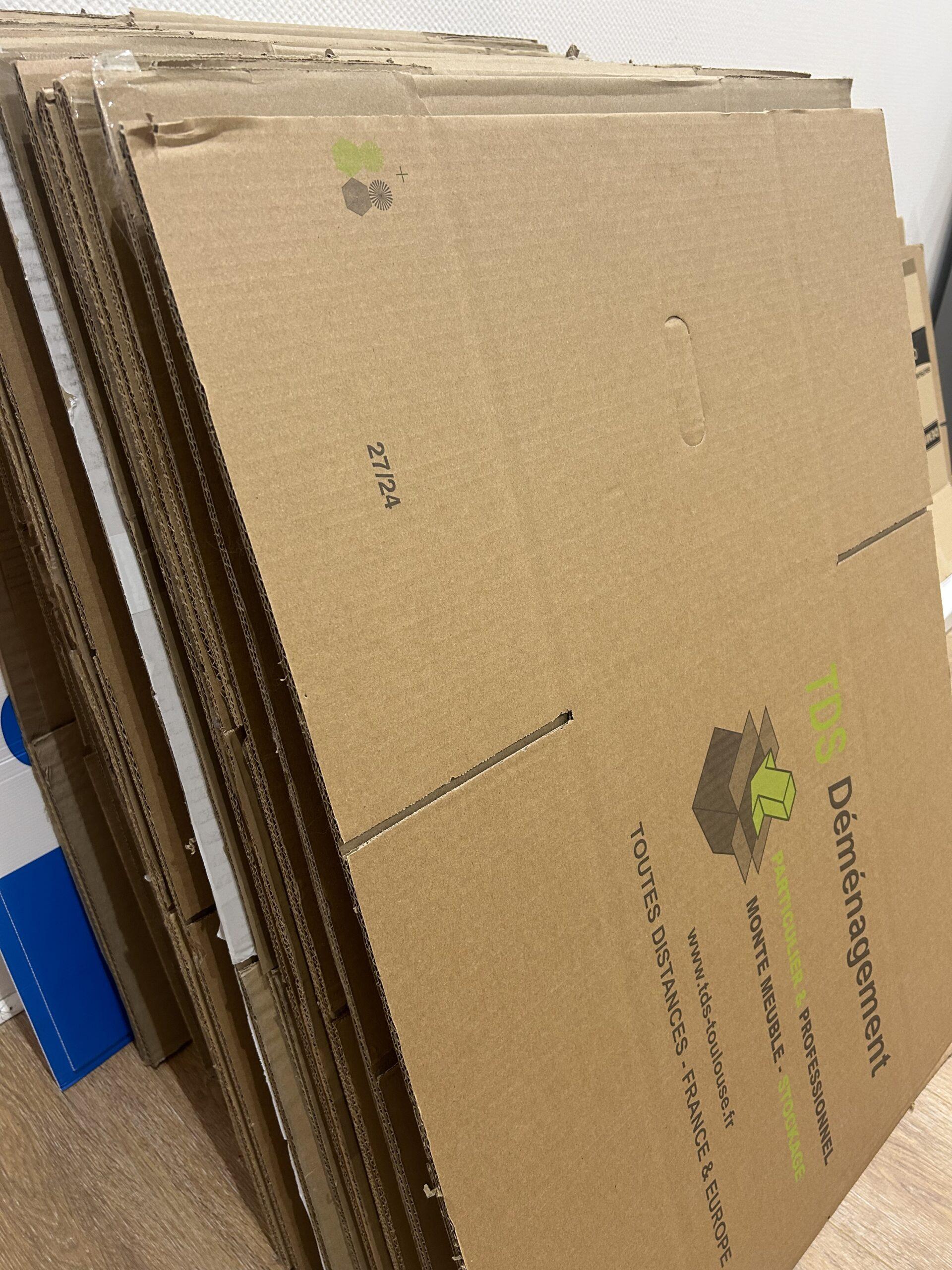 cartons-gratuits-szmzn