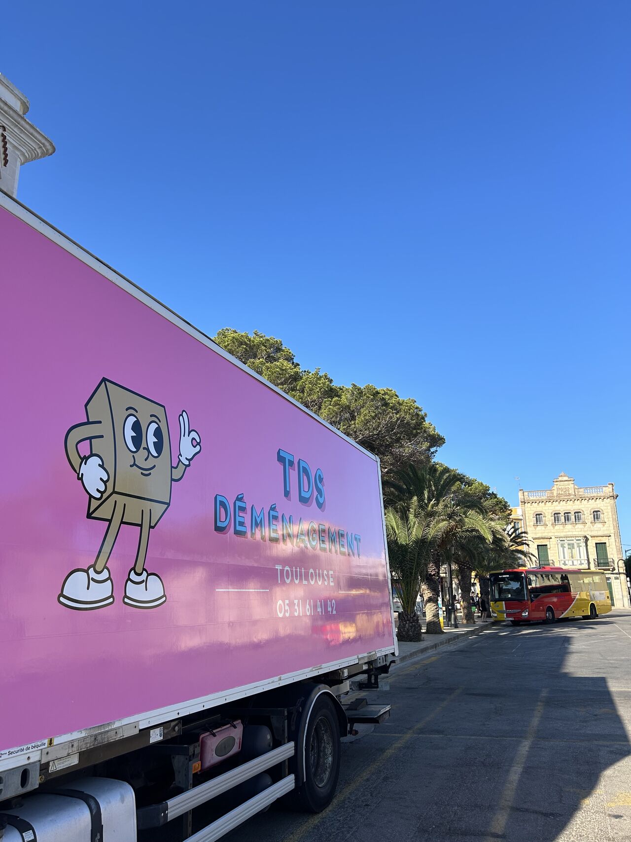 demenagement-france-baleares